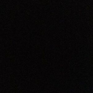 Meet your Posher, Torrey